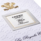 Creed Ladies Royal Exclusive Creed White Flowers EDP 2.5 oz Fragrances 3508440752055