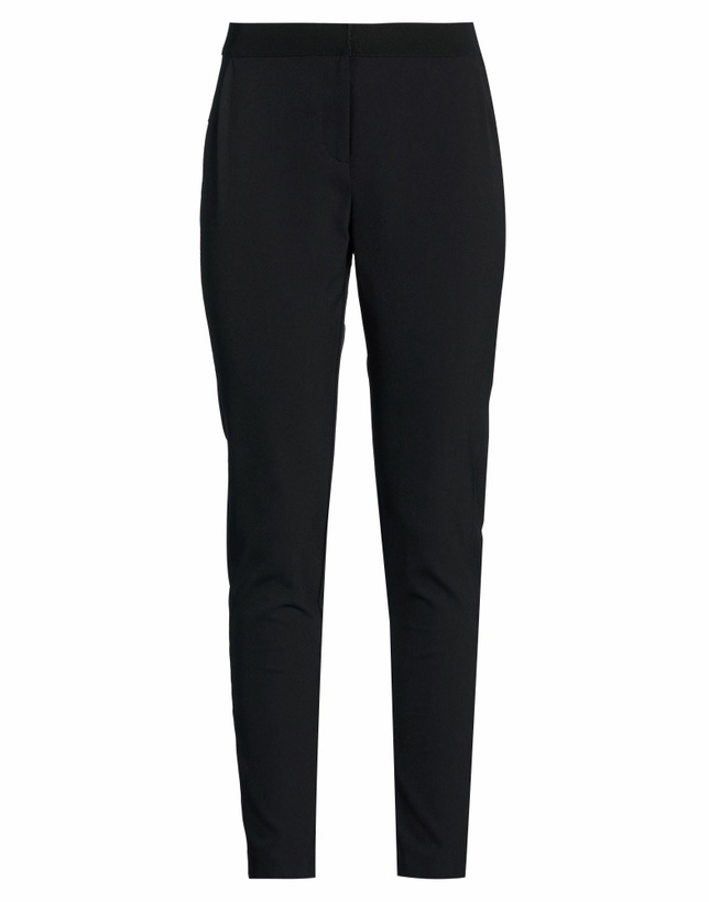 Photo: Veronica Beard Womens Pants in Black