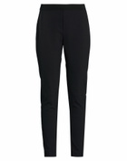Veronica Beard Womens Pants in Black