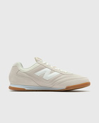 New Balance Rc42 Energy 24.3 Beige - Mens - Lowtop