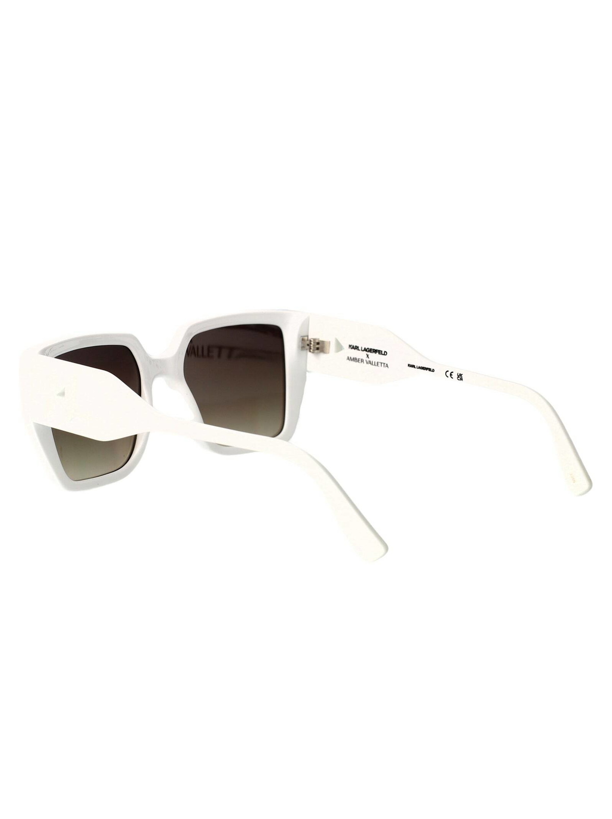 Karl Lagerfeld Kl6098s Sunglasses
