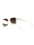 Karl Lagerfeld Kl6098s Sunglasses