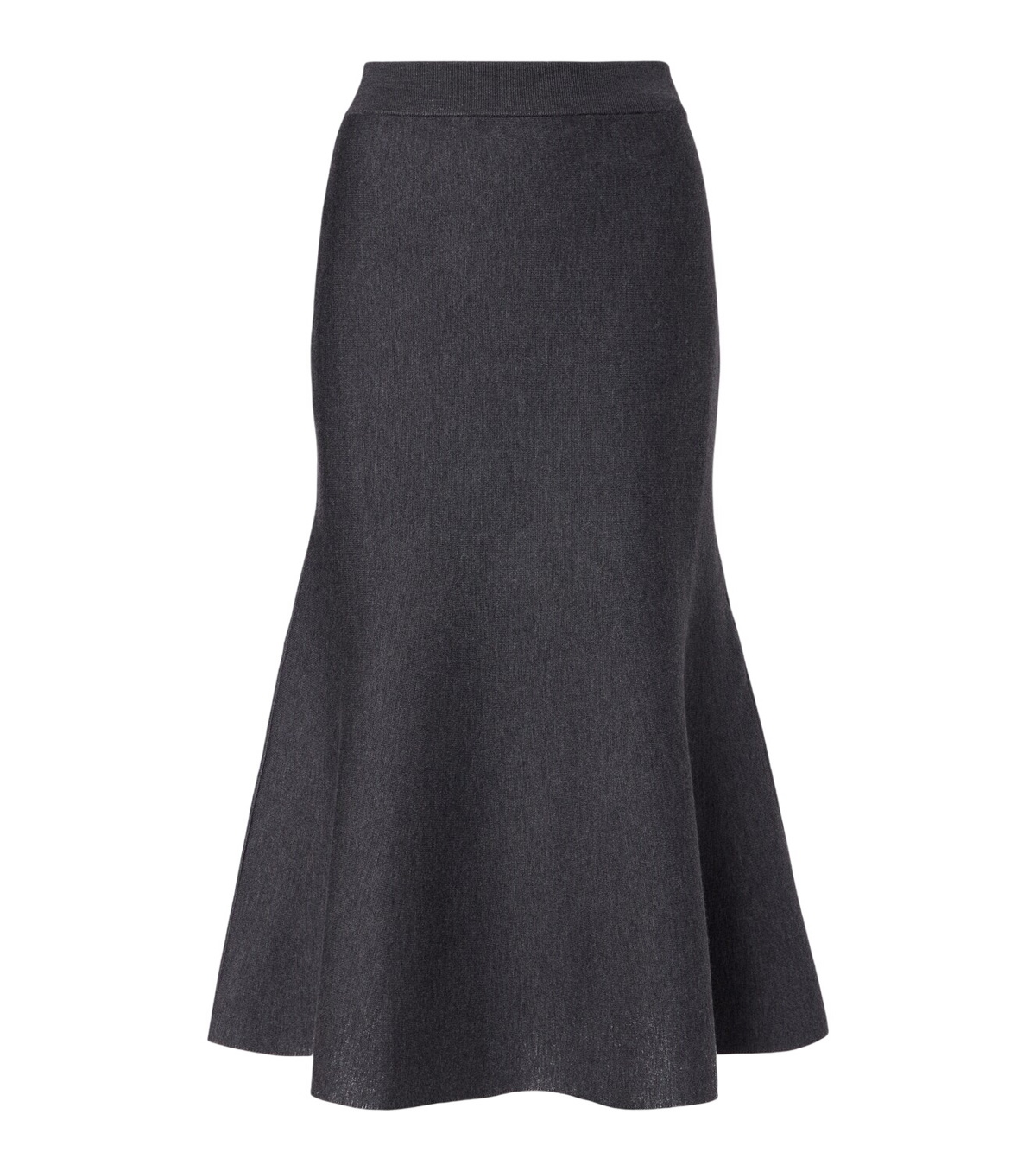 Gucci Horsebit velvet midi skirt Gucci Gucci Horsebit velvet midi skirt Gucci