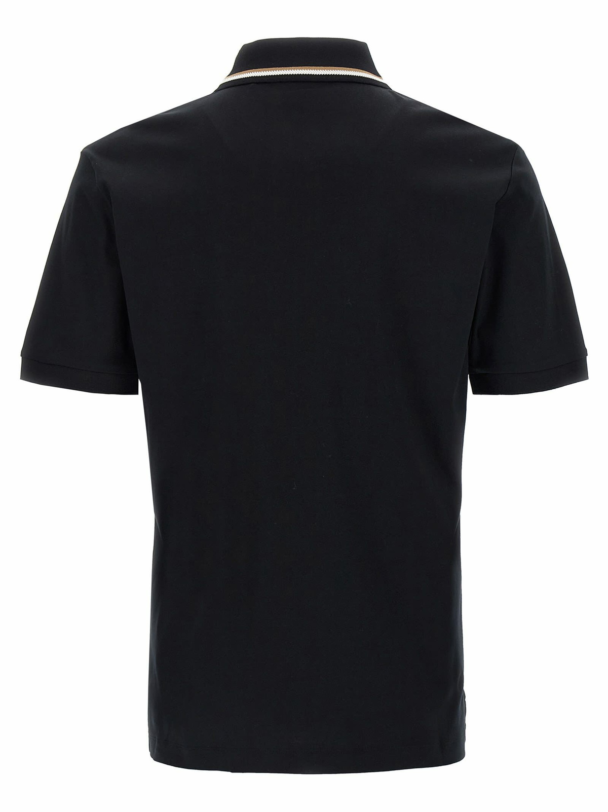 Hugo Boss penrose 38 Polo Shirt
