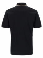 Hugo Boss penrose 38 Polo Shirt