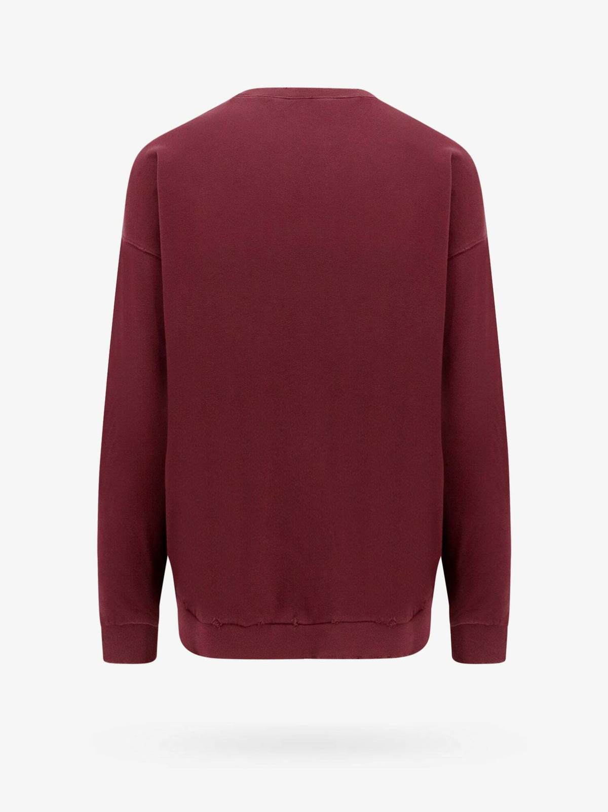 Palm Angels - Man - Black - Sweatshirt