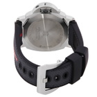 Panerai Luminor Automatic Grey Dial Mens Watch PAM01653
