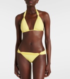 Melissa Odabash Grenada bikini top