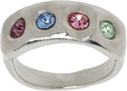 Collina Strada Dough Ring