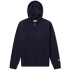 Carhartt WIP Hooded Chase Jacket