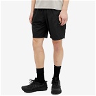 Columbia Men's Mountaindale™ Shorts in Black