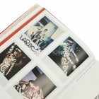 Phaidon Keith Haring in 3D in Larry Warsh/Glenn Adamson 