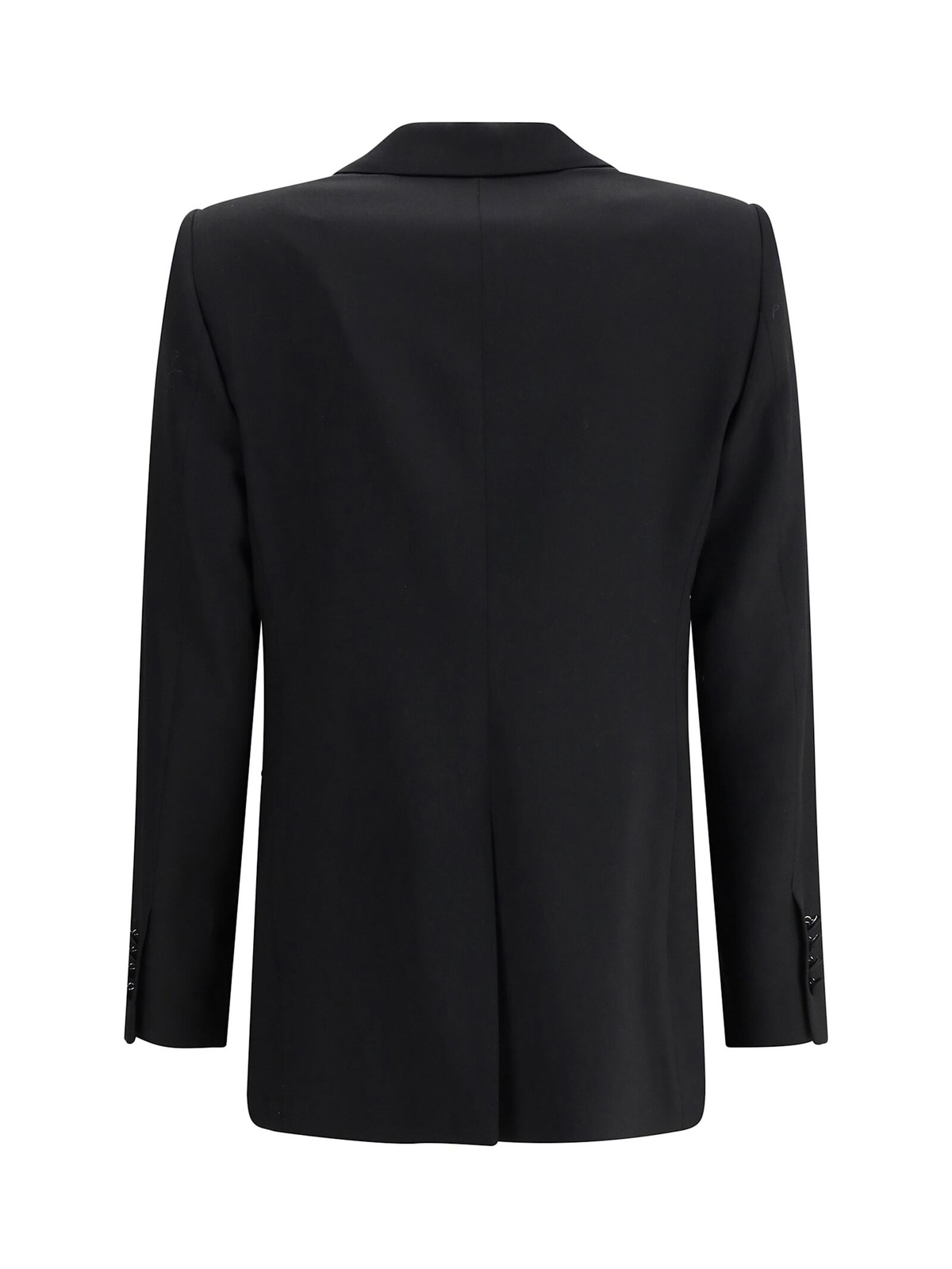Lardini Blazer