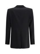 Lardini Blazer