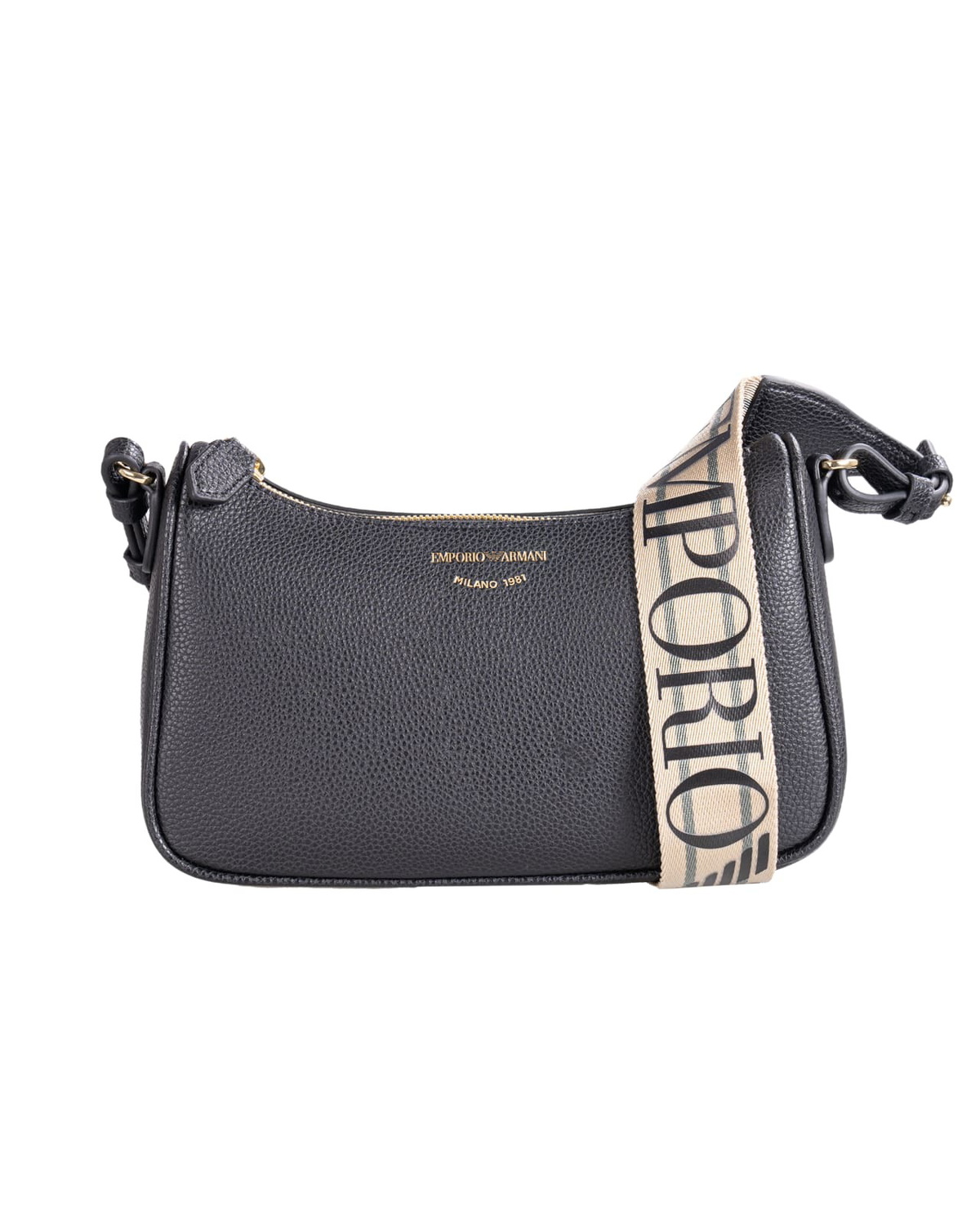 EMPORIO ARMANI   BAG【新品未使用】 undefined