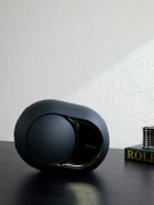 Devialet - Phantom Ultimate 108 dB Speaker - Green