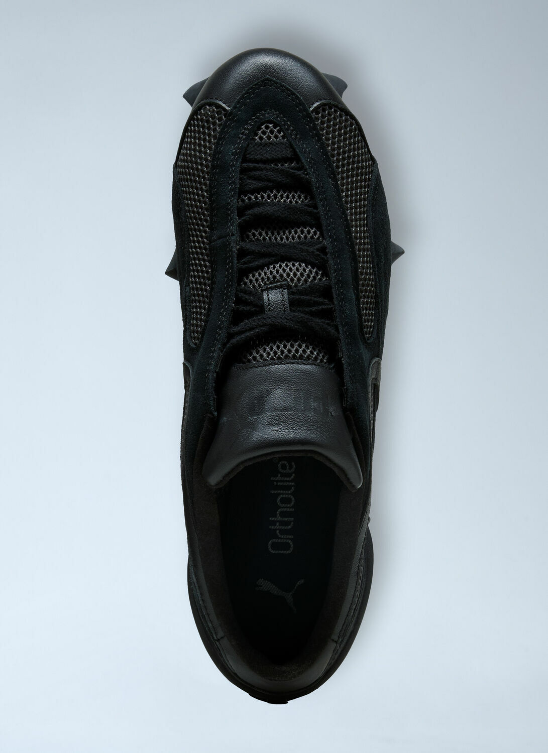 Puma Beisser Sneakers