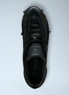 Puma Beisser Sneakers