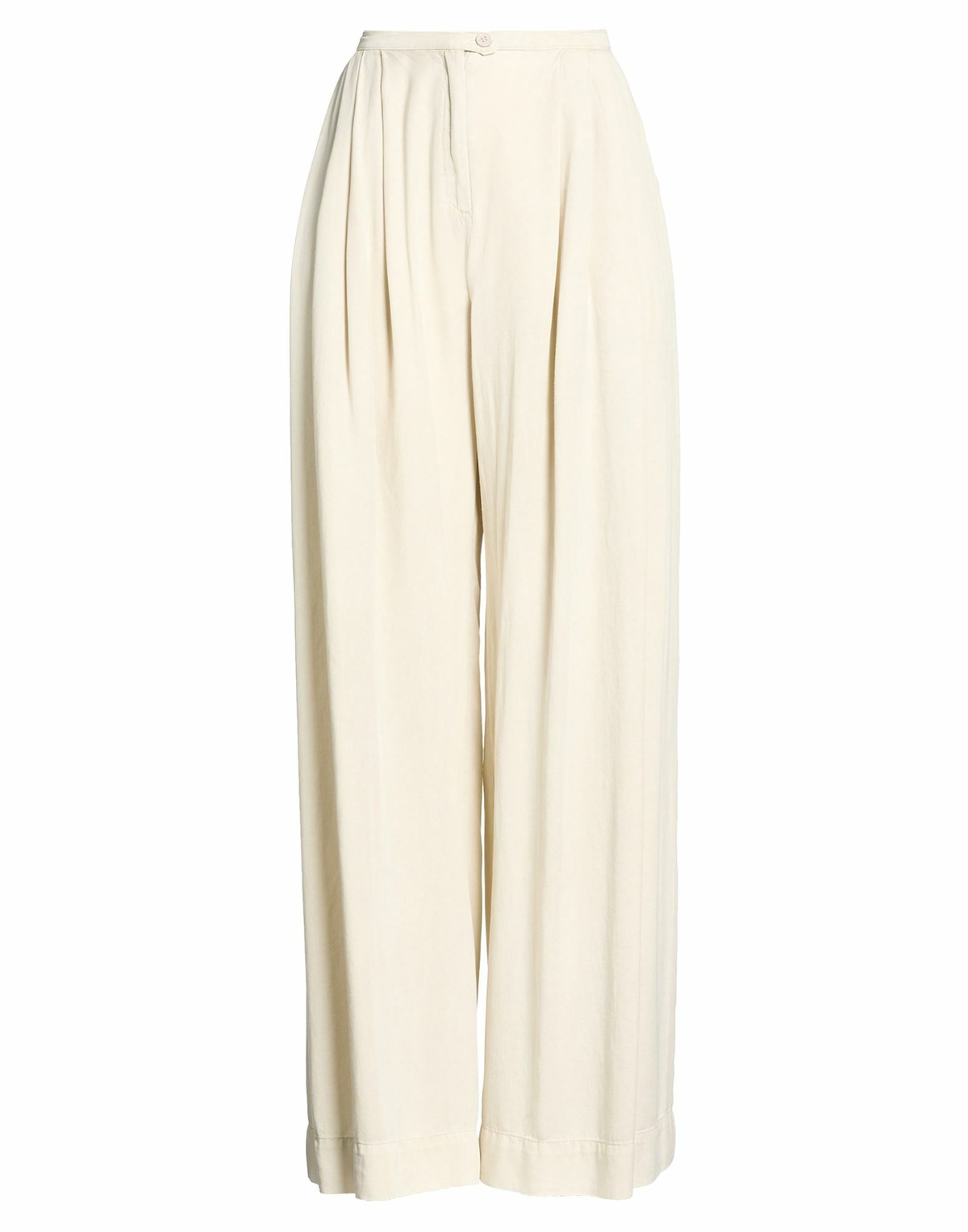 True Religion Womens Pants in Beige