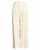 True Religion Womens Pants in Beige