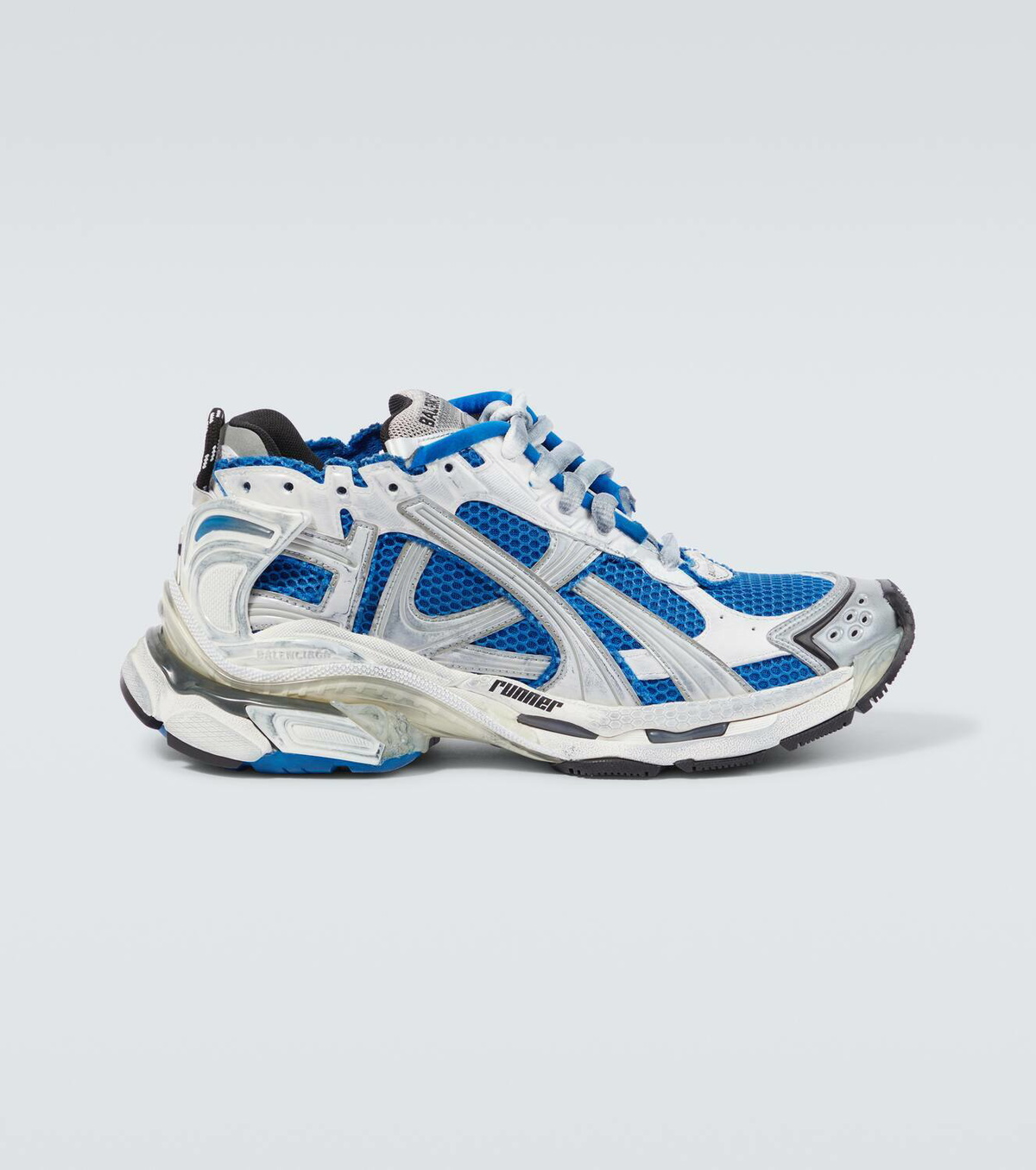 Balenciaga Runner sneakers Balenciaga