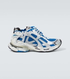 Balenciaga Runner sneakers