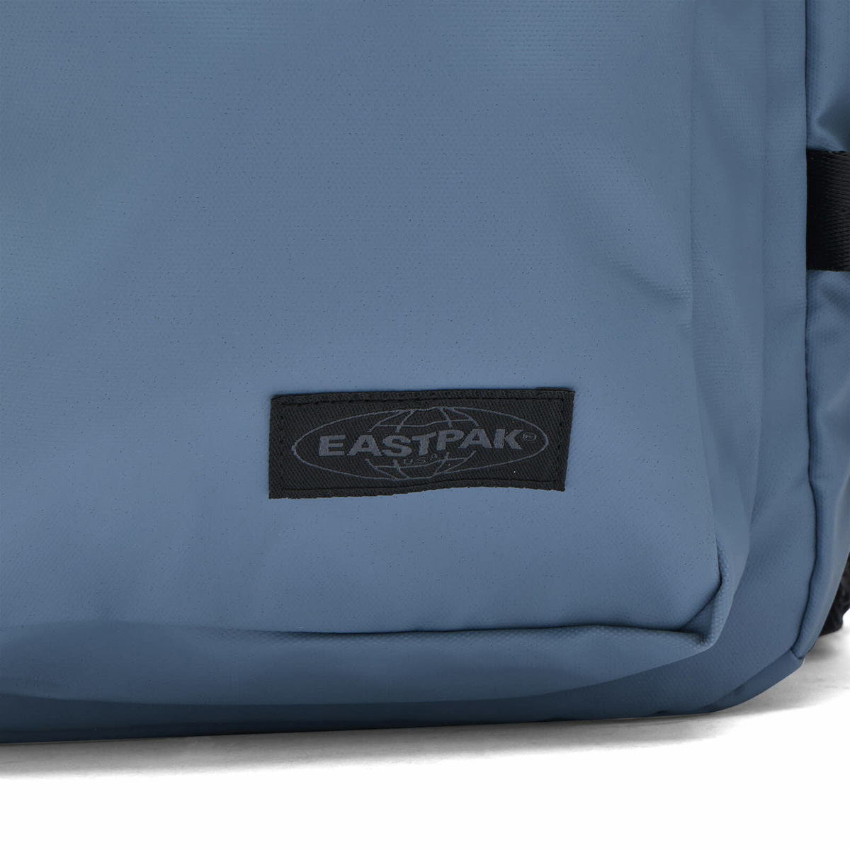 Eastpak Cabin Travel Pak'r Backpack in Tarp Dust Blue 