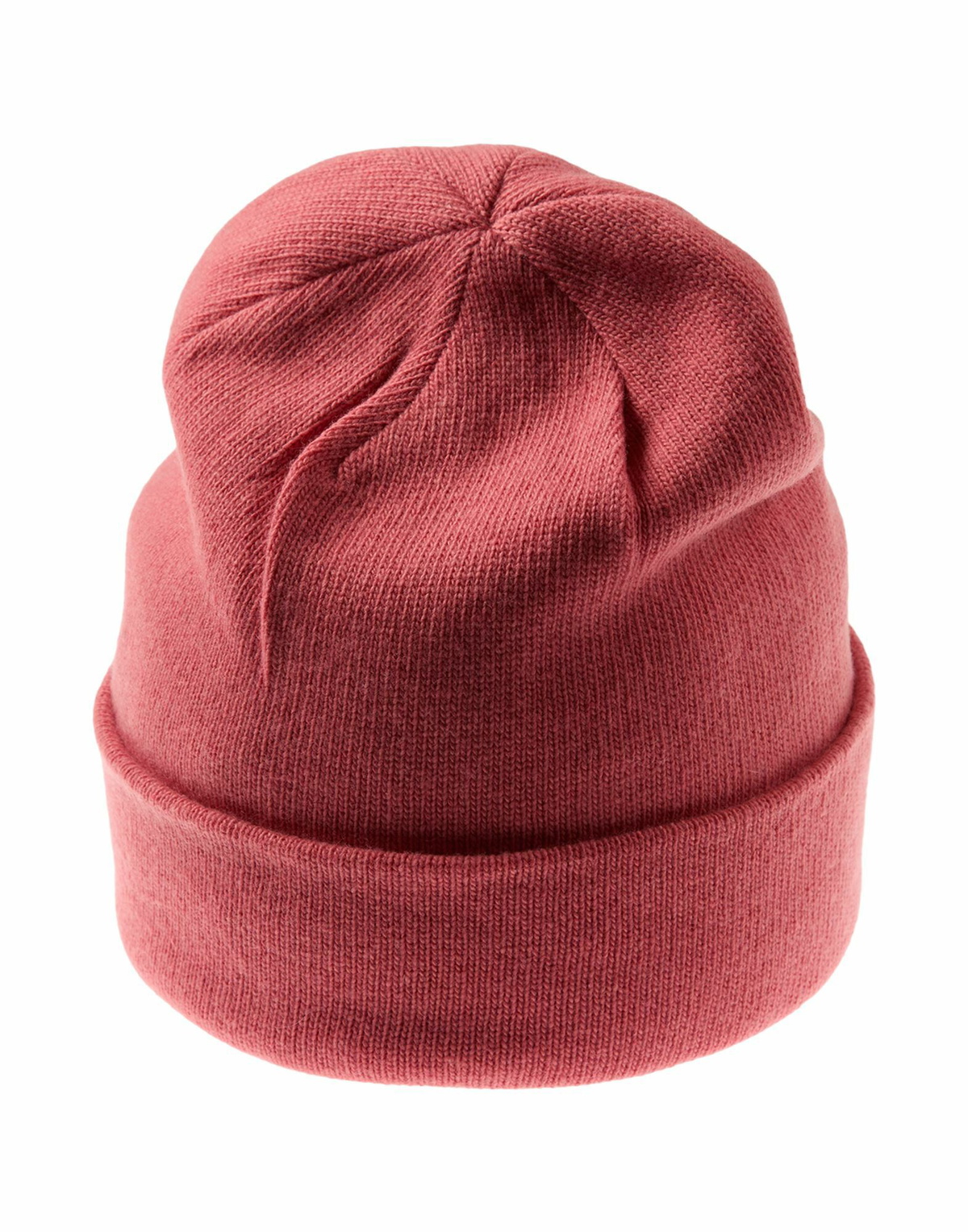 Jucca Womens Hat Coral