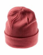 Jucca Womens Hat Coral