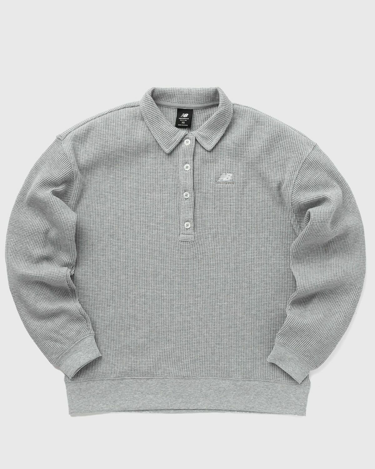 new balance dri fit long sleeve