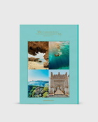 Assouline "Saudi Arabia: Red Sea, The Saudi Coast" By Christopher Smith Multi - Mens - Travel