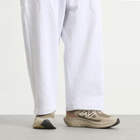 New Balance Freshfoam Sneaker in Arid Stone