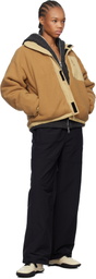 The North Face Black TNF Easy Wind Lounge Pants