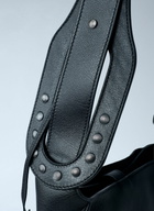 Kiko Kostadinov Slatina Crossbody Bag