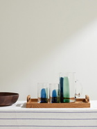 The Conran Shop - Oak Tray