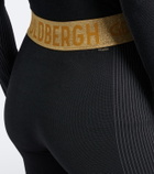Goldbergh Sui ski leggings