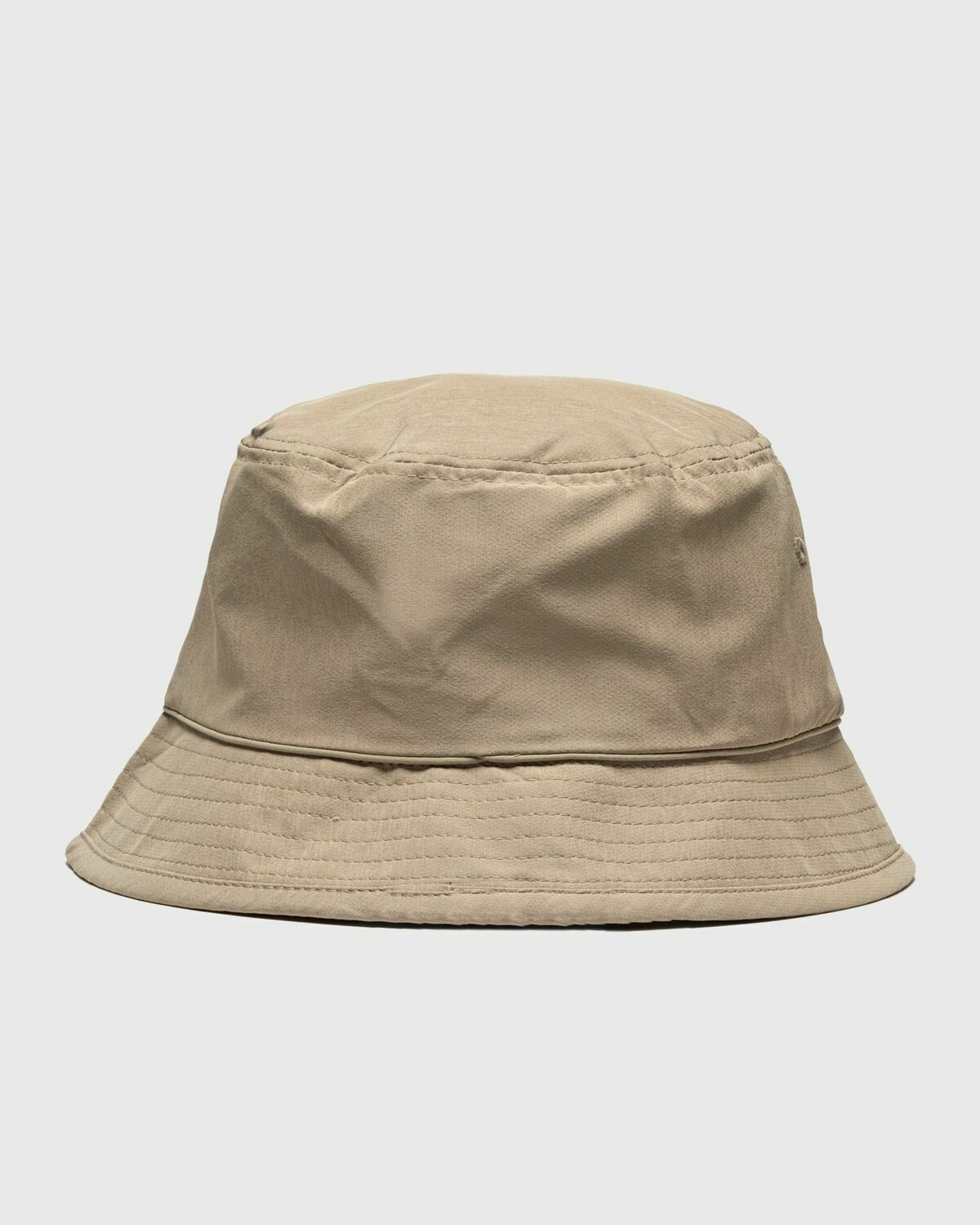 Columbia Pine Mountain Bucket Hat Beige - Mens - Hats Columbia