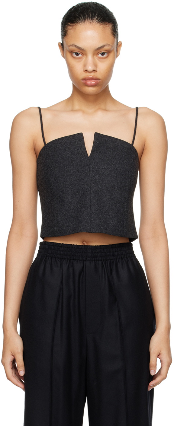 【AURALEE】SUPER FULLING TWILL CAMISOLE gray-fulling-camisole.jpg