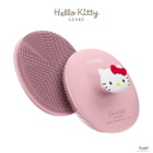 GESKE x Hello Kitty SmartAppGuided Facial Brush 3 in 1