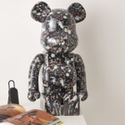 Medicom ANEVER Be@rbrick 