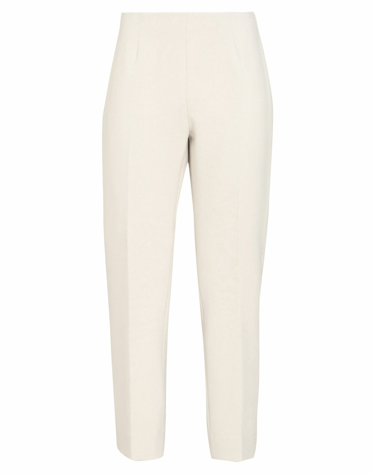 Peserico Womens Pants in Beige