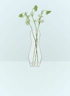 LSA International Extra Large Sculpt Vase