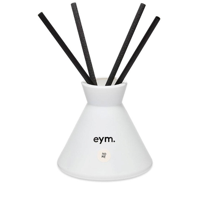 Photo: Eym Naturals Home Diffuser - The Grounding One