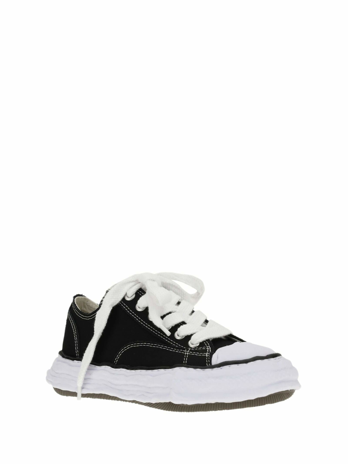 Mihara Yasuhiro Peterson 23 Sneakers
