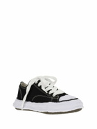 Mihara Yasuhiro Peterson 23 Sneakers