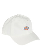 DICKIES CONSTRUCT - Logo Baseball Hat