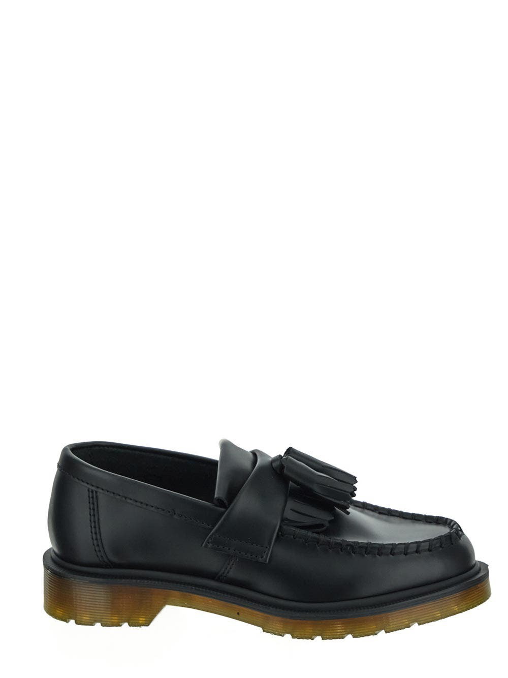 Fear Of God The Loafer Fear Of God