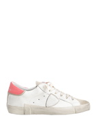 Philippe Model prsx Sneakers