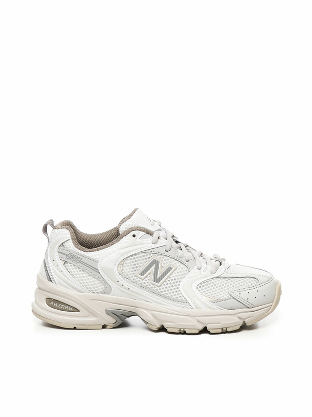 Photo: 530 Sneakers New Balance