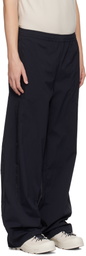 AFFXWRKS Black S.B Trousers